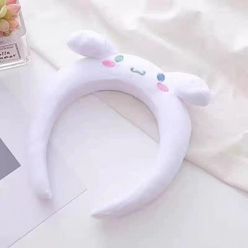 Sanrio Hairband