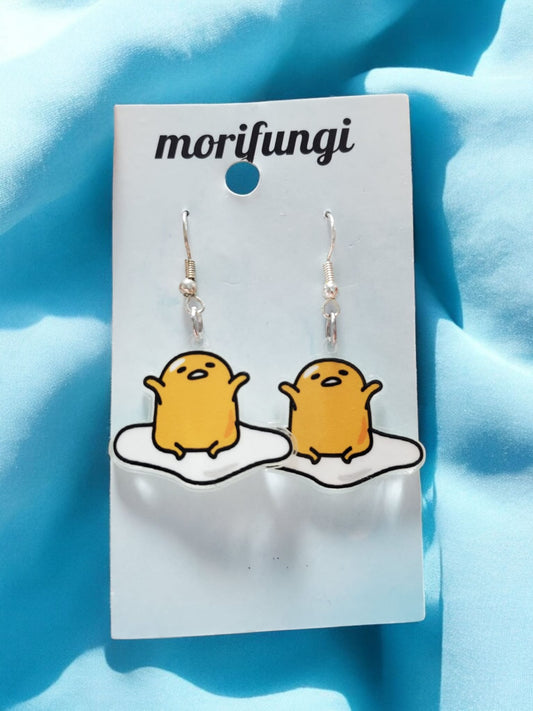 Gudetama Sanrio