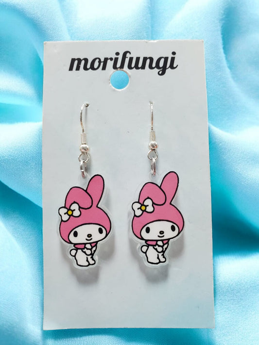 My Melody Sanrio