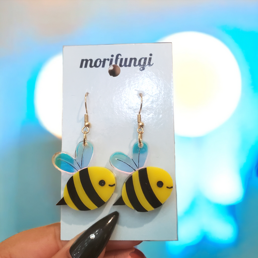 Bee