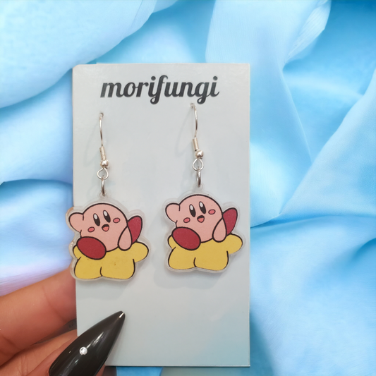 Kirby